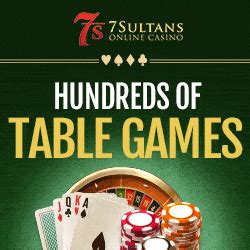  7 sultans casino 50 free spins
